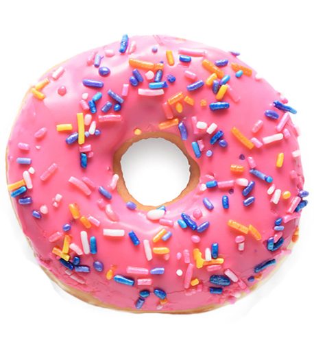 attachment-https://bakingtreat.in/wp-content/uploads/2017/06/img-cake-1-458x493.jpg