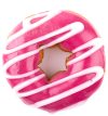 attachment-https://bakingtreat.in/wp-content/uploads/2017/06/img-cake-2-100x107.jpg