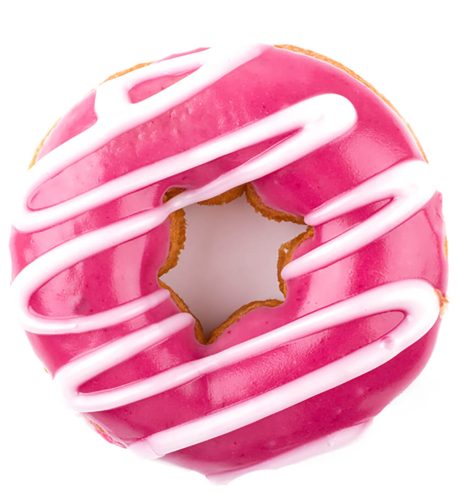 attachment-https://bakingtreat.in/wp-content/uploads/2017/06/img-cake-2-458x493.jpg